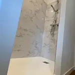 Myakaappartement Fontana Appartement