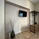 Myakaappartement Fontana Appartement