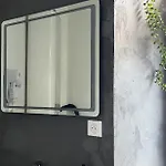 Myakaappartement Fontana Appartement *