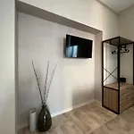 Myakaappartement Fontana Appartement Cholet