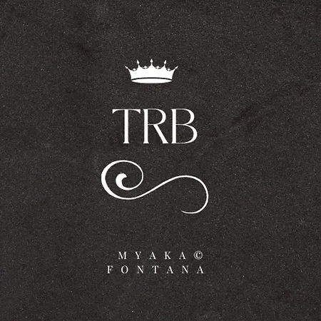 Myakaappartement Fontana דירה