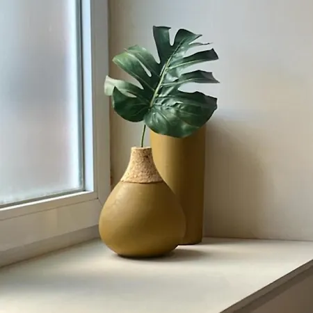 Myakaappartement Fontana * שולה