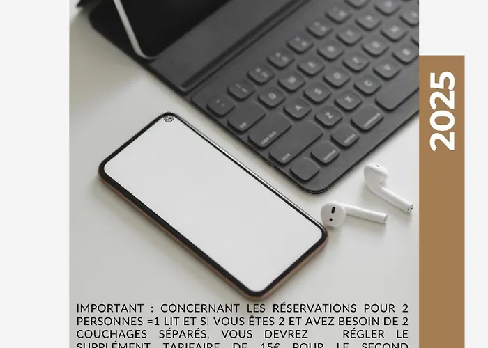 Myakaappartement Fontana *